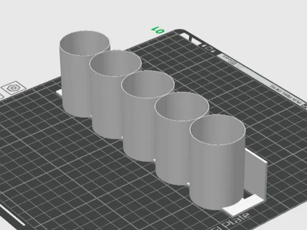 https://makerworld.bblmw.com/makerworld/model/USb2c4a70be1a6b0/design/2025-02-13_535dd184fcc86.jpg