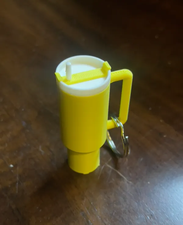 https://makerworld.bblmw.com/makerworld/model/USb2c4c0b1e2b88a/design/2024-02-21_ceff26528c5a7.jpg