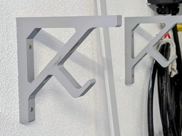 https://makerworld.bblmw.com/makerworld/model/USb2c54cae452494/design/2025-06-27_8c78988739fce.jpeg
