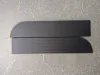 0.2mm layer, 3 walls, 50% infill