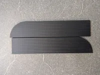0.2mm layer, 3 walls, 50% infill
