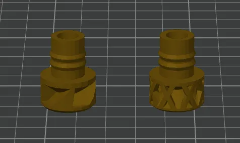 https://makerworld.bblmw.com/makerworld/model/USb2c58d141e62e5/design/2023-10-16_84d1021ecc2bc.png