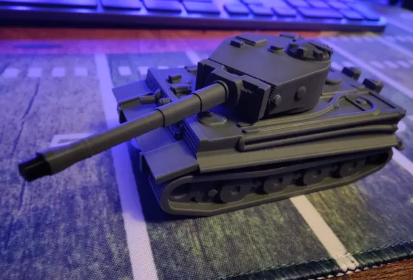 https://makerworld.bblmw.com/makerworld/model/USb2c5b31875c4a2/design/2024-12-20_1b07983bcdbbf.jpg