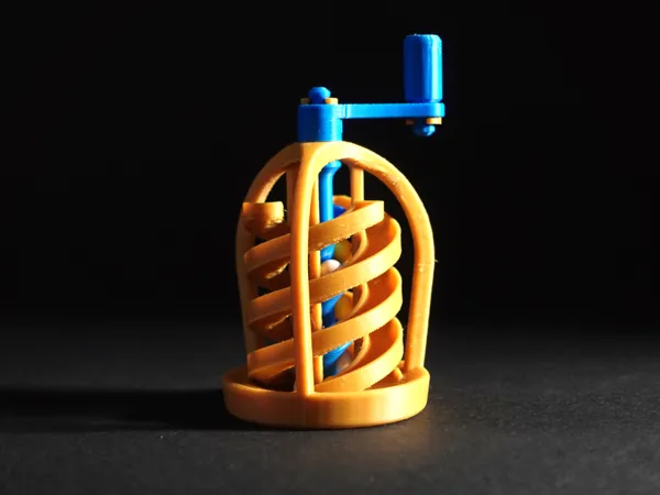 https://makerworld.bblmw.com/makerworld/model/USb2c5bbfc418f78/design/2025-12-04_105b49adb09f78.jpg