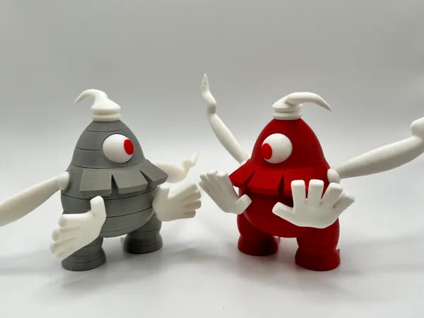 https://makerworld.bblmw.com/makerworld/model/USb2c60d7b12a176/design/2024-09-10_87252b984ac8c.jpg