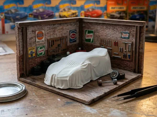 https://makerworld.bblmw.com/makerworld/model/USb2c6200c06be48/design/04bf24b5f7453482.png