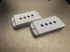 0.08mm layer, 2 walls, 15% infill