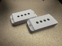 0.08mm layer, 2 walls, 15% infill
