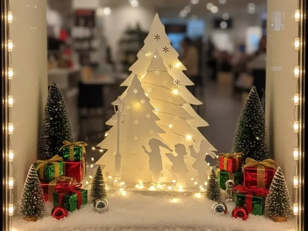 https://makerworld.bblmw.com/makerworld/model/USb2c66b561ef36e/design/2025-11-15_268e3fc519a27.jpeg