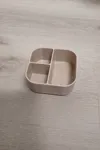 0.2mm layer, 3 walls, 15% infill