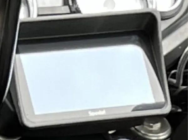 https://makerworld.bblmw.com/makerworld/model/USb2c69bed1ff6a3/design/2024-08-12_f8d29ca6145e78.jpg