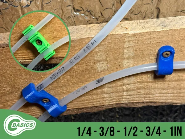 https://makerworld.bblmw.com/makerworld/model/USb2c6b876630ff9/design/29582666aa815873.jpg