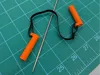 0.2mm layer, 3 walls, 15% infill