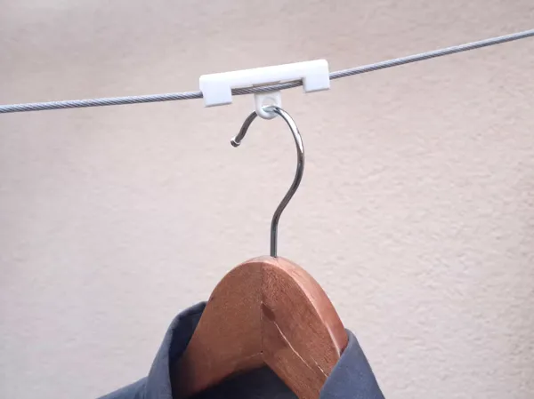 https://makerworld.bblmw.com/makerworld/model/USb2c6fd6c7e4afa/design/2025-10-18_6fc57401f0d8b8.jpg