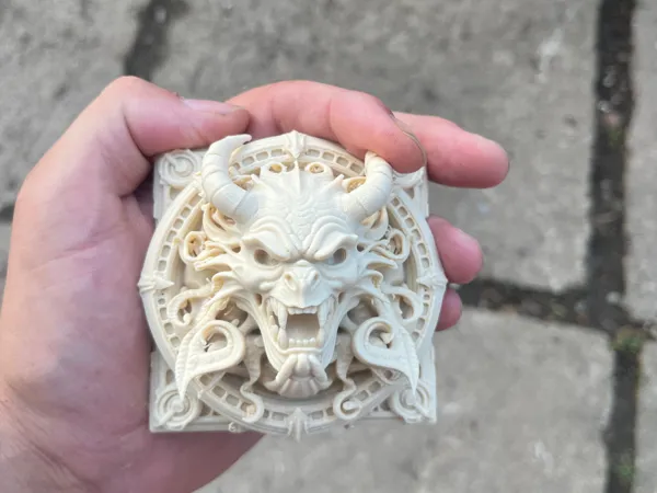 https://makerworld.bblmw.com/makerworld/model/USb2c6ff30272481/design/2025-07-07_9d0318da4fd3c.jpeg