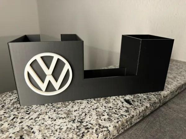 https://makerworld.bblmw.com/makerworld/model/USb2c76d5dc5b626/design/2024-11-25_8f5ec3b29d0c78.png