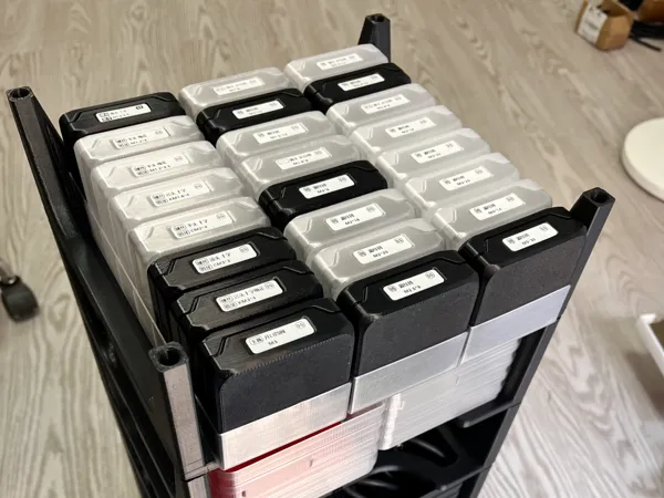 https://makerworld.bblmw.com/makerworld/model/USb2c793d5f71896/design/2024-12-31_e0bac80037a4c.jpeg