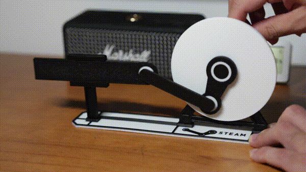 https://makerworld.bblmw.com/makerworld/model/USb2c7a072cd2f6b/design/1335b884-8fcd-48d7-ad3b-204ba396e97a.gif