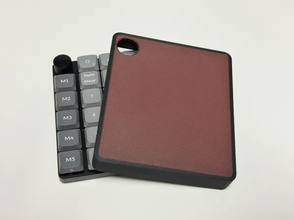 https://makerworld.bblmw.com/makerworld/model/USb2c7d082d06f43/design/cefdc6b774a14bc3.jpeg