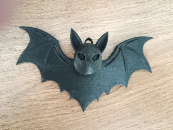 https://makerworld.bblmw.com/makerworld/model/USb2c7d0bdc05f3e/design/2025-10-10_9ff589e5e3ce98.jpg
