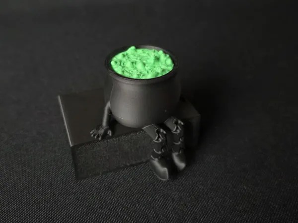 https://makerworld.bblmw.com/makerworld/model/USb2c7f0945d19bd/design/2025-09-30_27cff2ddf0a148.jpg