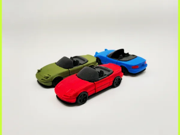 https://makerworld.bblmw.com/makerworld/model/USb2c866cd15c2c0/design/2025-06-08_f87553941dc148.png