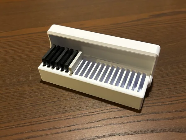 https://makerworld.bblmw.com/makerworld/model/USb2c884e1bdd2d5/design/2025-09-18_aac4a9942b5ed8.jpeg