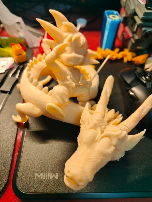 https://makerworld.bblmw.com/makerworld/model/USb2c8968b78bff2/design/2024-03-18_b187064228a5c.jpg