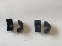 0.2mm layer, 4 walls, 40% infill