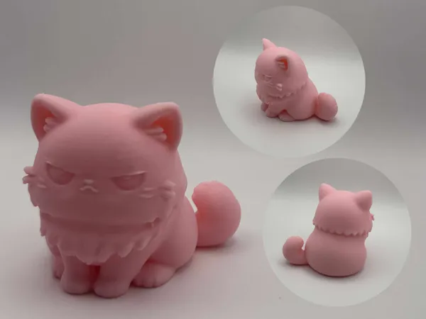 https://makerworld.bblmw.com/makerworld/model/USb2c9392c017bd0/design/60dc50304adcd519.png