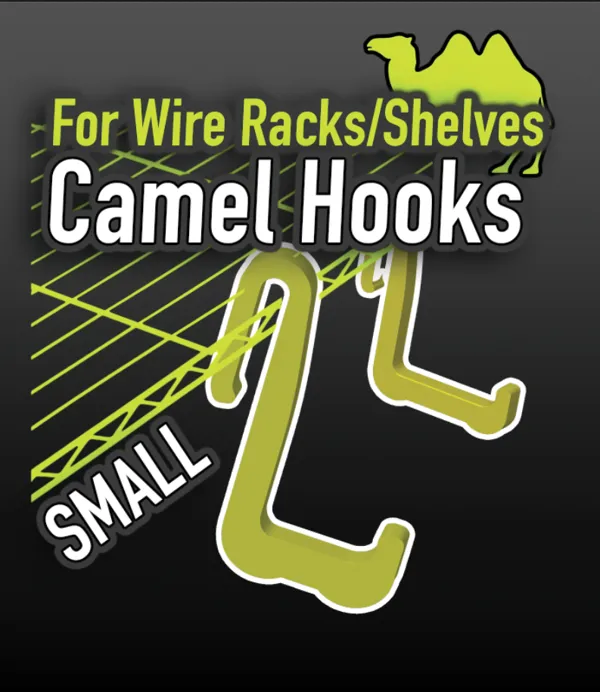 https://makerworld.bblmw.com/makerworld/model/USb2c952dd7f025f/design/2023-09-15_3kd641cj87kj.png