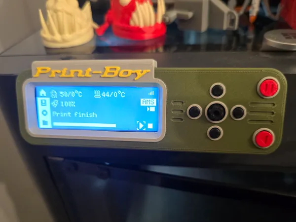 https://makerworld.bblmw.com/makerworld/model/USb2c95feba66141/design/2025-07-18_6814be4f10d598.jpg