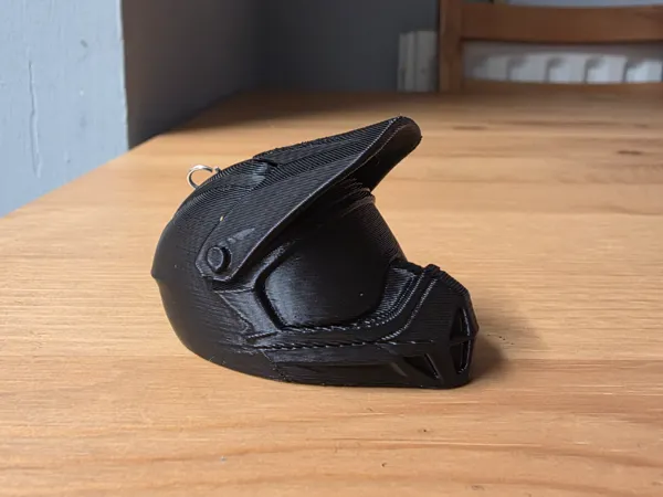 https://makerworld.bblmw.com/makerworld/model/USb2c964e45d4754/design/2025-11-08_f4f02f221538a.jpg