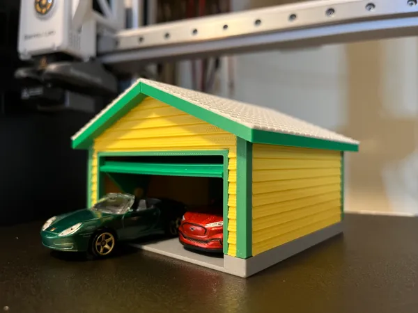 https://makerworld.bblmw.com/makerworld/model/USb2c9662b527aba/design/17a49a943829ca36.jpeg