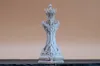 0.12mm layer, 2 walls, 15% infill