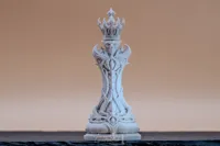 0.12mm layer, 2 walls, 15% infill