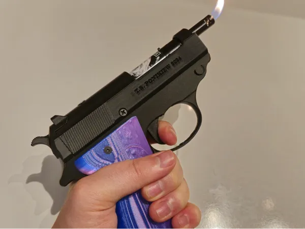 https://makerworld.bblmw.com/makerworld/model/USb2c99bfd5ac7e7/design/2024-10-22_fc1b240df3bd8.jpg
