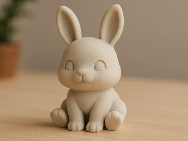 https://makerworld.bblmw.com/makerworld/model/USb2c9a50be53c8b/design/2025-05-22_fad84f892fc33.png