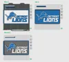 Detroit Lions - UPDATED