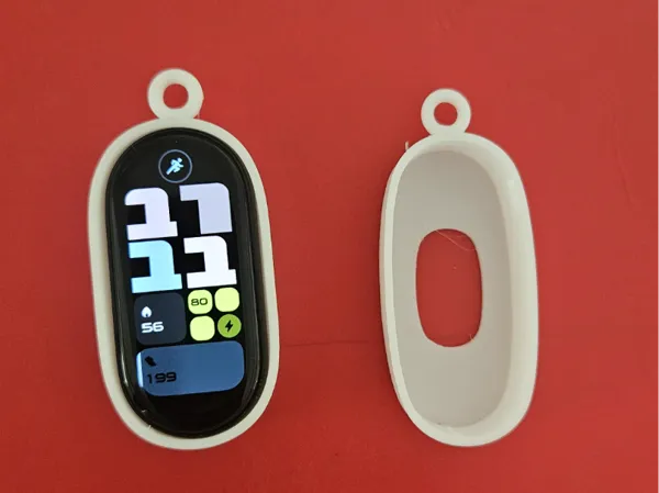 https://makerworld.bblmw.com/makerworld/model/USb2c9e280d47273/design/2025-08-05_b5221f0d01c738.jpg