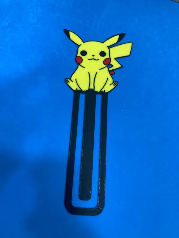 https://makerworld.bblmw.com/makerworld/model/USb2c9f68432d825/design/2024-05-04_d4ea780534834.jpg