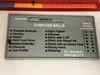 0.16mm layer, 2 walls, 10% infill