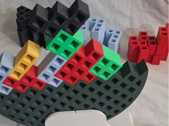 Tetris