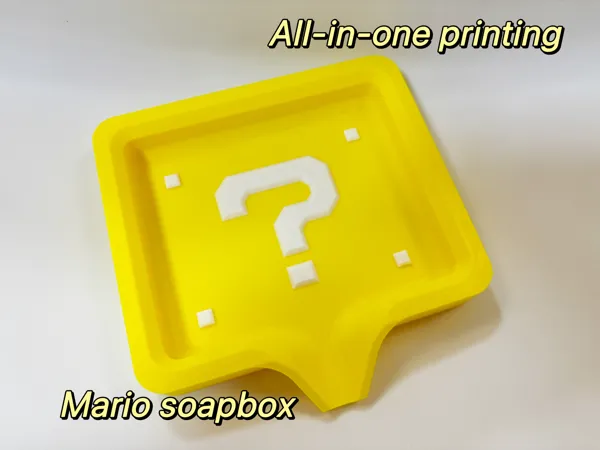https://makerworld.bblmw.com/makerworld/model/USb2caa7b87b7aa8/design/2025-01-03_e9ddef0d5c1af.jpg