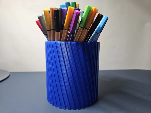 https://makerworld.bblmw.com/makerworld/model/USb2caecc2eb21da/design/2025-09-05_6gowmdz4lswk.jpg