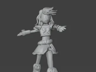 cure black