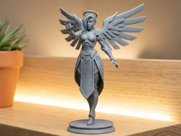 https://makerworld.bblmw.com/makerworld/model/USb2caff32d5a081/design/2025-12-27_dcf1ebcc3e5e9.png