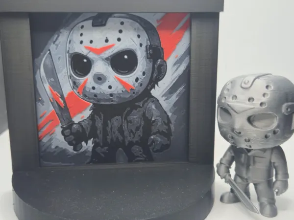 https://makerworld.bblmw.com/makerworld/model/USb2cb0276e36c0c/design/2025-06-23_03ff1ffa71c6a.jpg