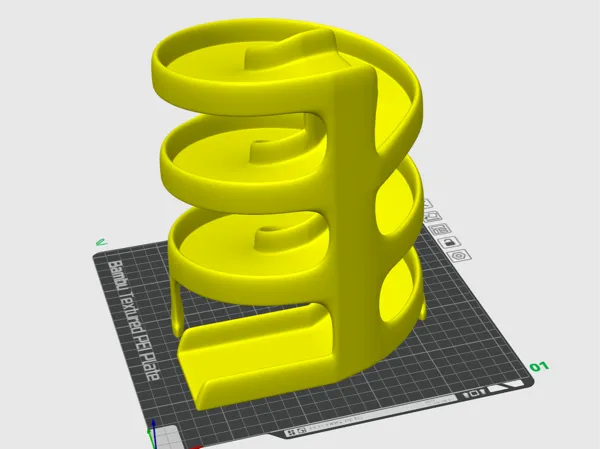 https://makerworld.bblmw.com/makerworld/model/USb2cb05b01f6178/design/2024-07-04_428ac148413b7.png
