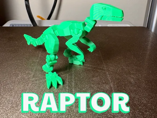 https://makerworld.bblmw.com/makerworld/model/USb2cb25f2c4b614/design/702cfc0bcb6e45be.jpg